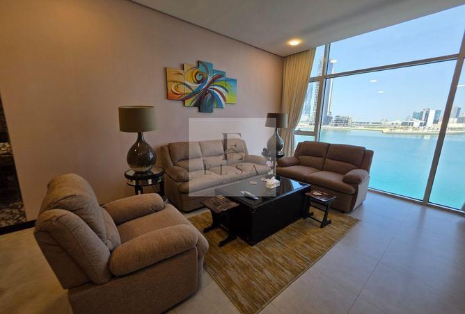 54970161 - Property Main Image