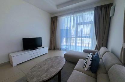Apartment - 1 - 2 for rent in Reef Island - Capital Governorate