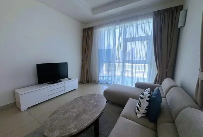 57551810 - Property Image 3