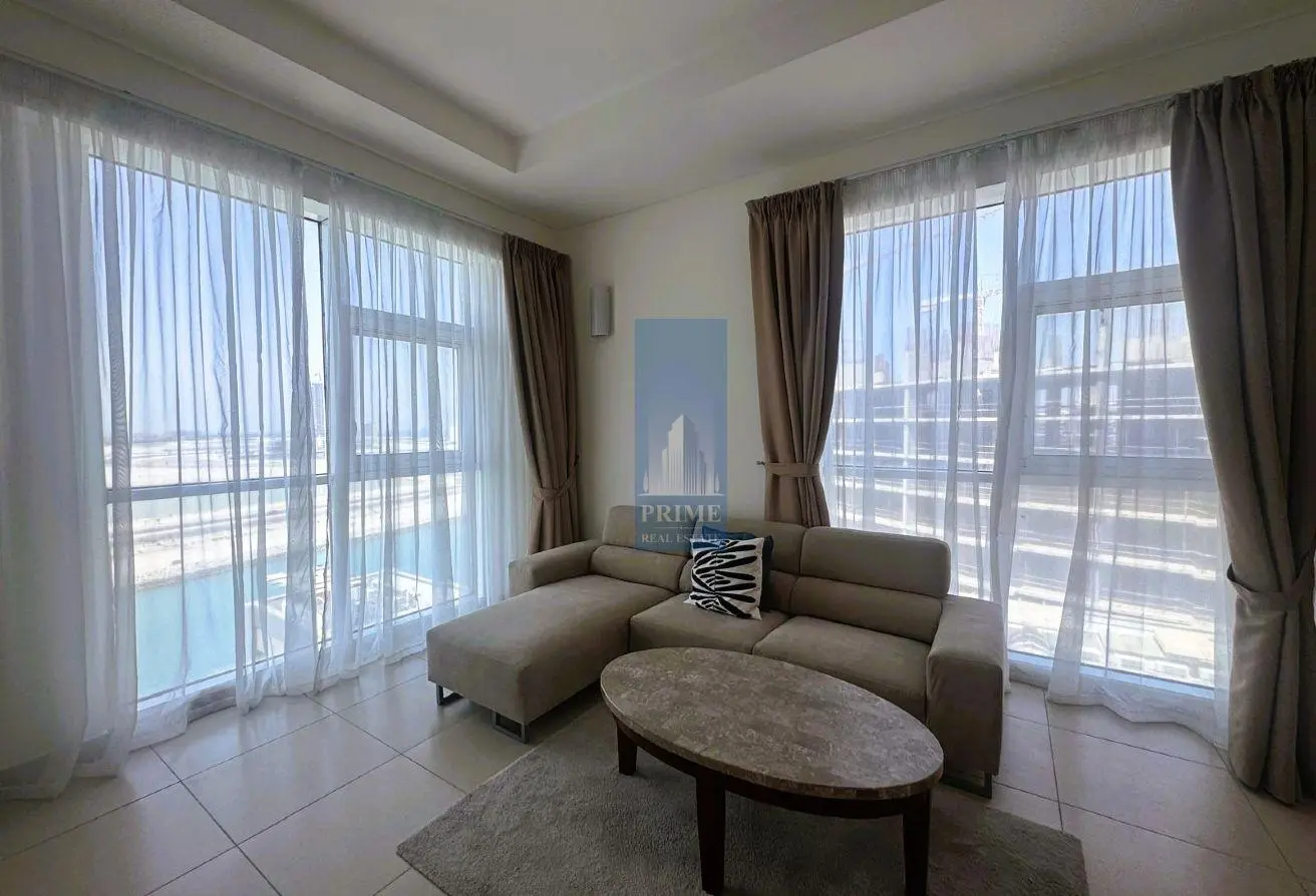 57551810 - Property Main Image