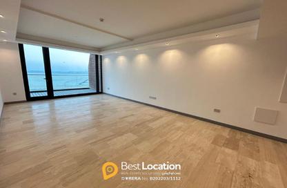 Apartment - 3 Bedrooms - 4 Bathrooms for sale in Hanging Garden - Dilmunia Island - Muharraq Governorate Apartment - 3 Bedrooms - 4 Bathrooms for sale in Hanging Garden - Dilmunia Island - Muharraq Governorate