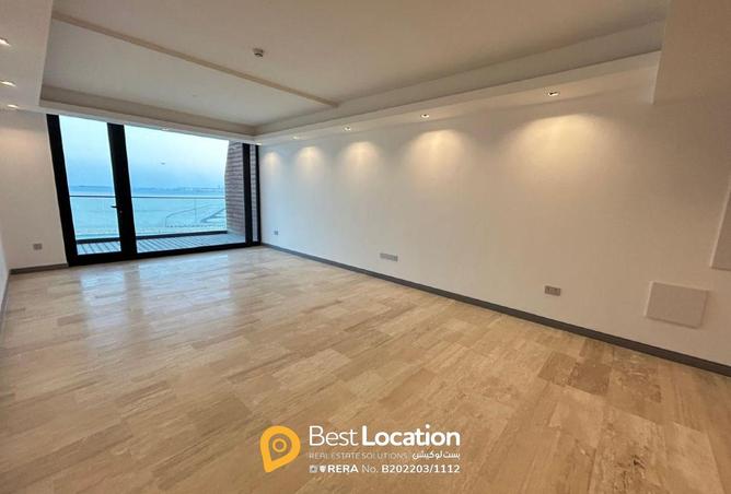 56580399 - Property Image 2