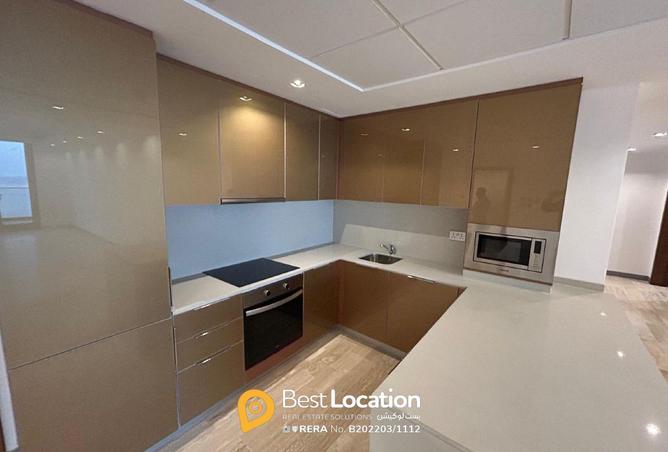 56580399 - Property Image 3