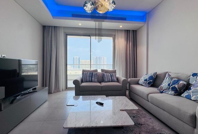 52463761 - صورة العقار 2