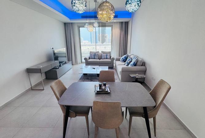 52463761 - صورة العقار 3