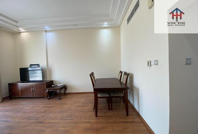 1000527 - Property Image 2