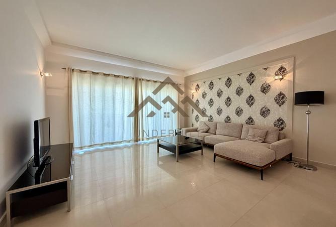 57066158 - Property Main Image