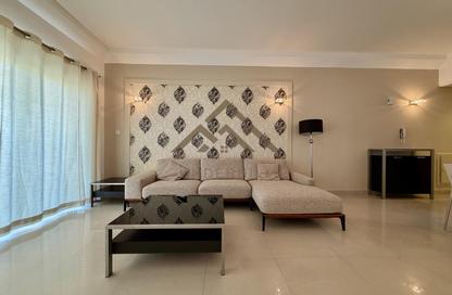 Apartment - 2 - 2 for rent in Amwaj Marina - Amwaj Islands - Muharraq Governorate