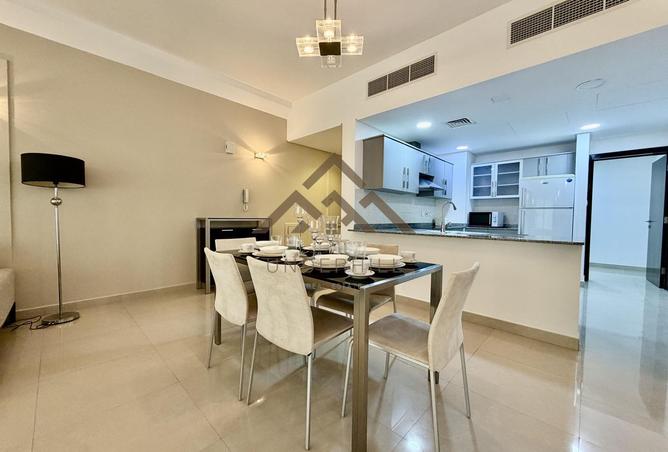 57066158 - Property Image 3