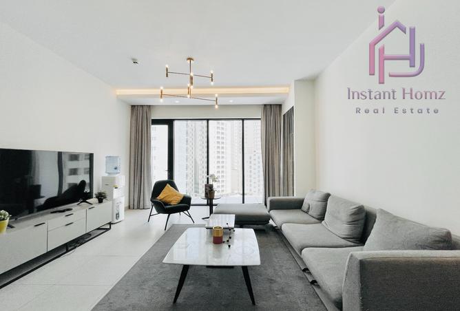 56580366 - Property Main Image