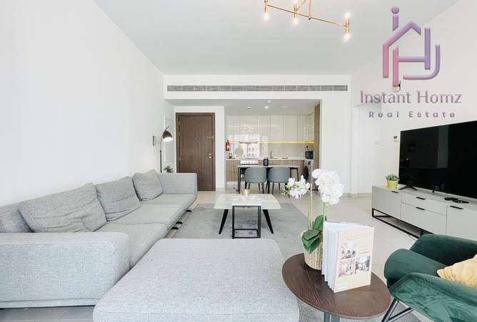56580366 - Property Image 2