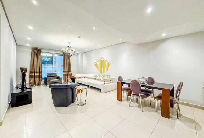 52064212 - Property Main Image