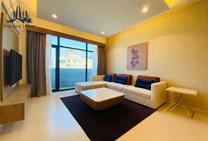 57152330 - Property Image 3