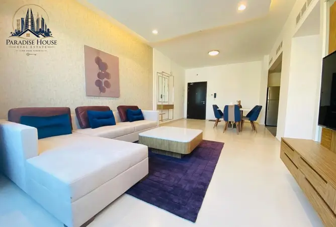 57152330 - Property Image 2
