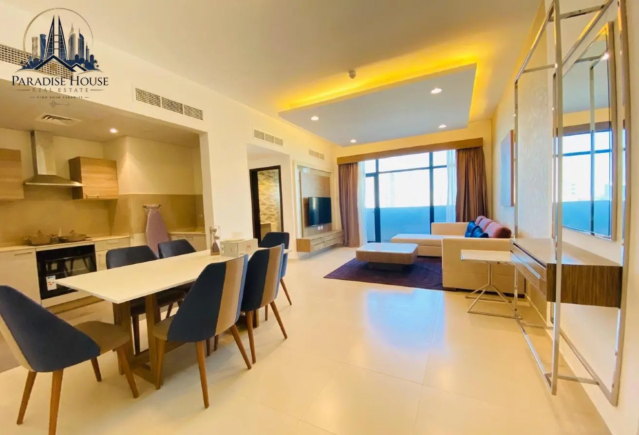 57152330 - Property Main Image