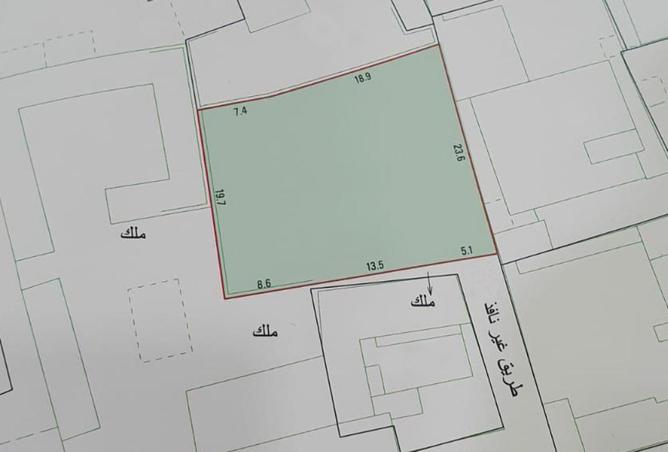 996214 - الصورة الرئيسية للعقار