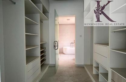 Villa - 5 - 6 for sale in Saraya 2 - Bu Quwah - Northern Governorate Villa - 5 - 6 for sale in Saraya 2 - Bu Quwah - Northern Governorate