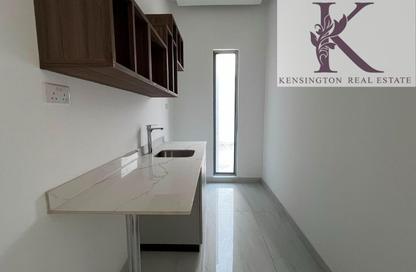 Villa - 5 - 6 for sale in Saraya 2 - Bu Quwah - Northern Governorate Villa - 5 - 6 for sale in Saraya 2 - Bu Quwah - Northern Governorate