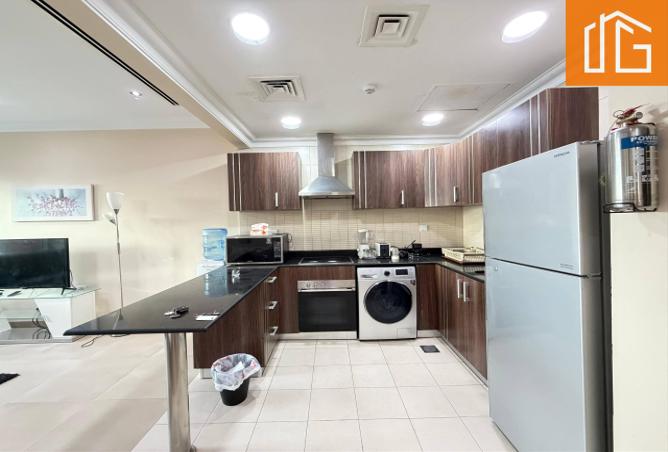 998822 - Property Image 2