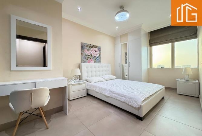 998822 - Property Image 3