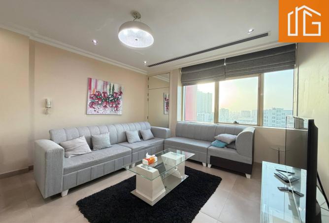 998822 - Property Main Image