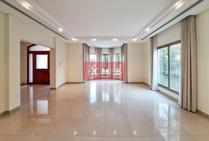 2OZwhpsHkbQ - Property Image 3