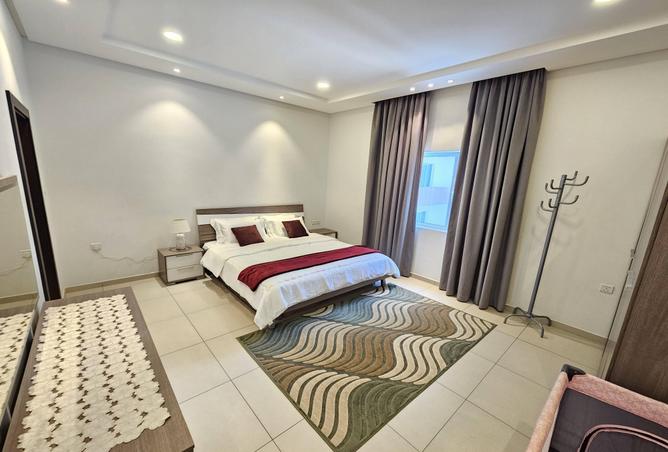 52463076 - Property Image 3