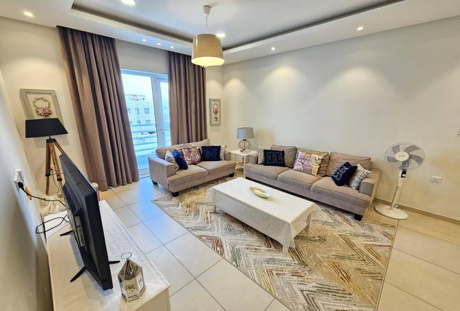 52463076 - Property Image 2