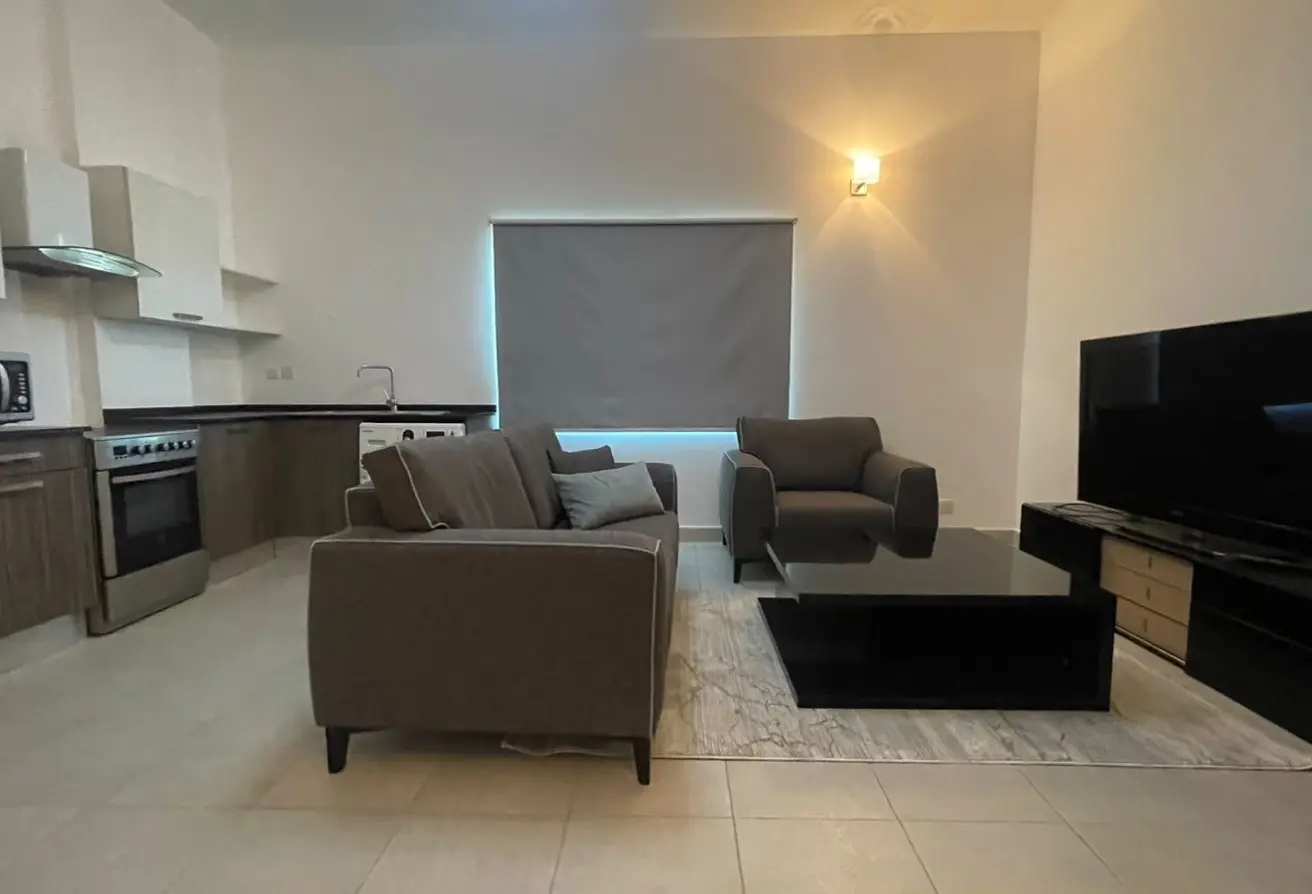 57463126 - Property Main Image