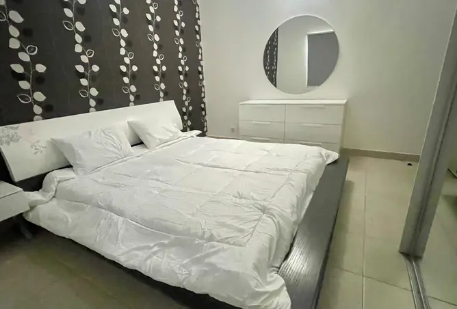 57463126 - Property Image 3