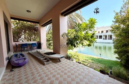Apartment - 2 Bedrooms - 2 Bathrooms for rent in Al Marsa Floating City - Amwaj Islands - Muharraq Governorate Apartment - 2 Bedrooms - 2 Bathrooms for rent in Al Marsa Floating City - Amwaj Islands - Muharraq Governorate
