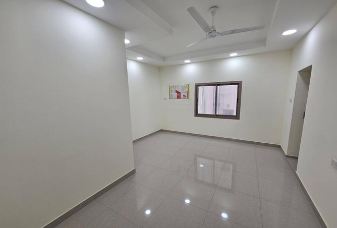 994036 - Property Image 2