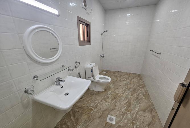 994036 - Property Image 3