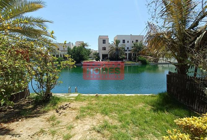 54970063 - الصورة الرئيسية للعقار