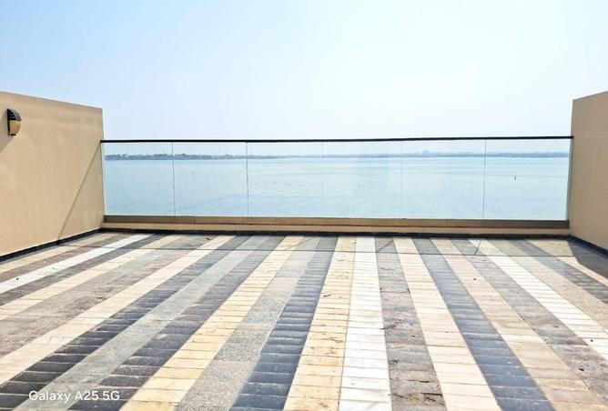 52490272 - Property Image 2