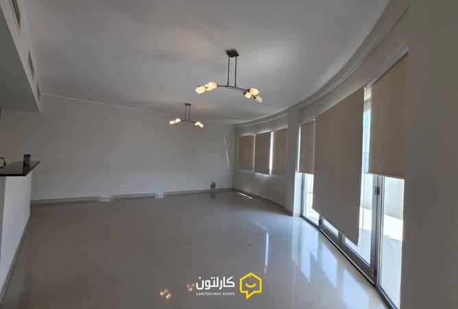 55598522 - صورة العقار 3