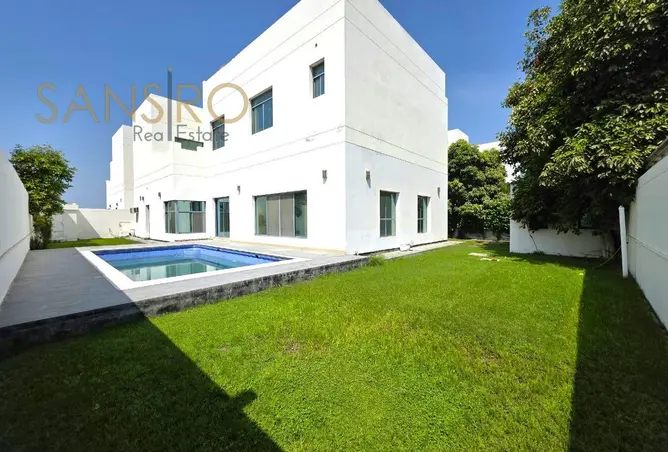 58024569 - Property Image 2