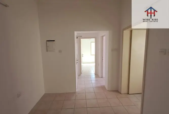 57702026 - Property Image 2