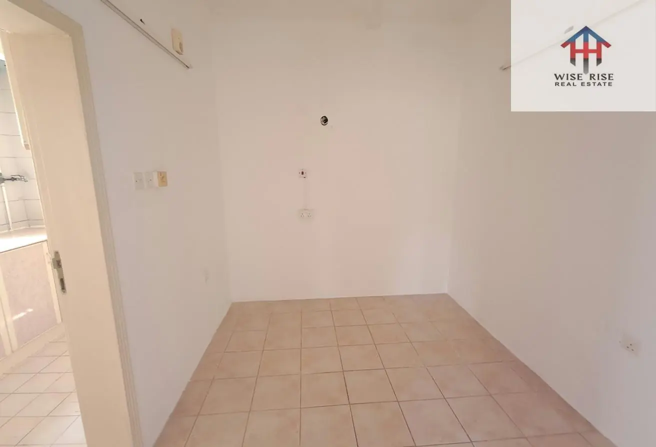 57702026 - Property Main Image