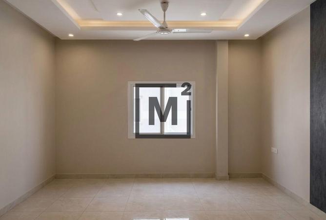53794339 - صورة العقار 3