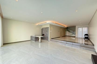 Villa - 3 Bedrooms - 5 Bathrooms for sale in Al Naseem - Diyar Al Muharraq - Muharraq Governorate