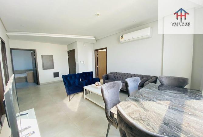 56702619 - Property Image 2