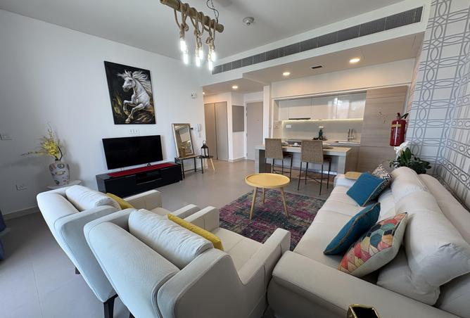54234402 - Property Main Image