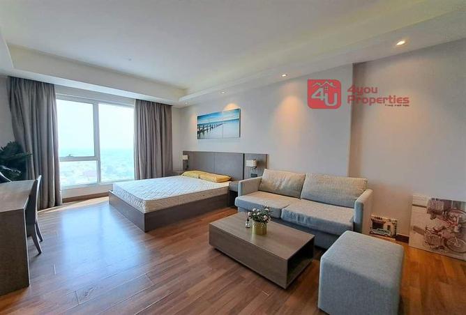 56454935 - Property Main Image