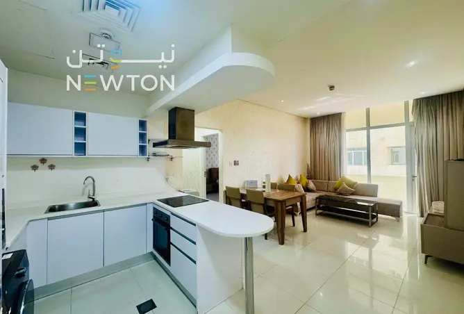 58054016 - Property Image 2