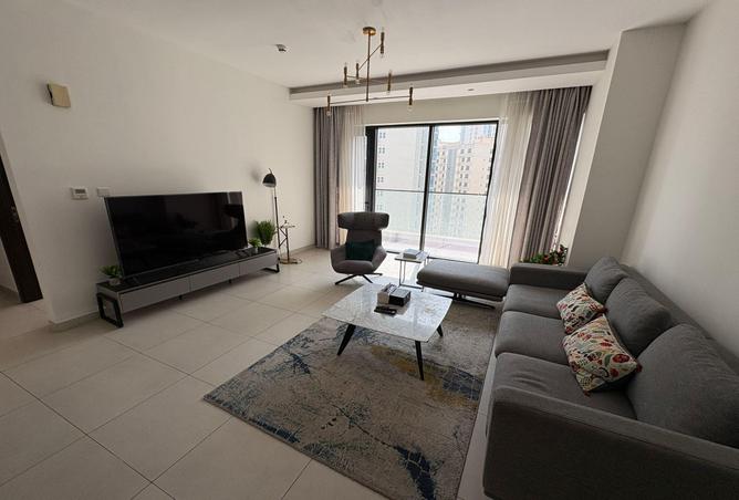 1001926 - Property Main Image