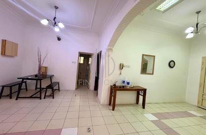 Villa - 3 Bedrooms - 4 Bathrooms for rent in Jannusan - Northern Governorate