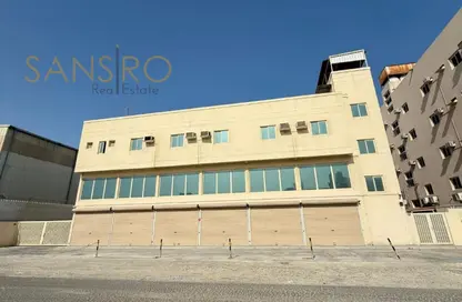 متجر - استوديو - 1 حمام للايجار في راس زوييد - المحافظة الجنوبية