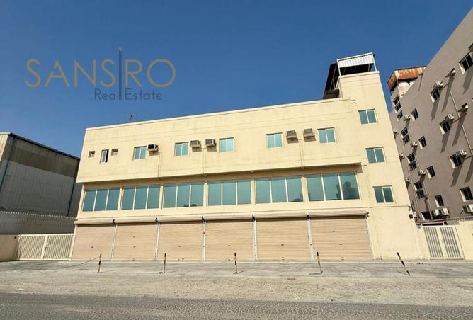 998644 - الصورة الرئيسية للعقار