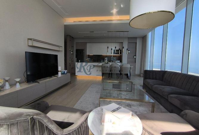 55802315 - Property Main Image